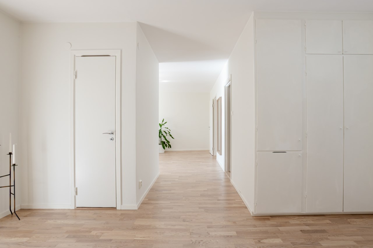 Smedvägen 16