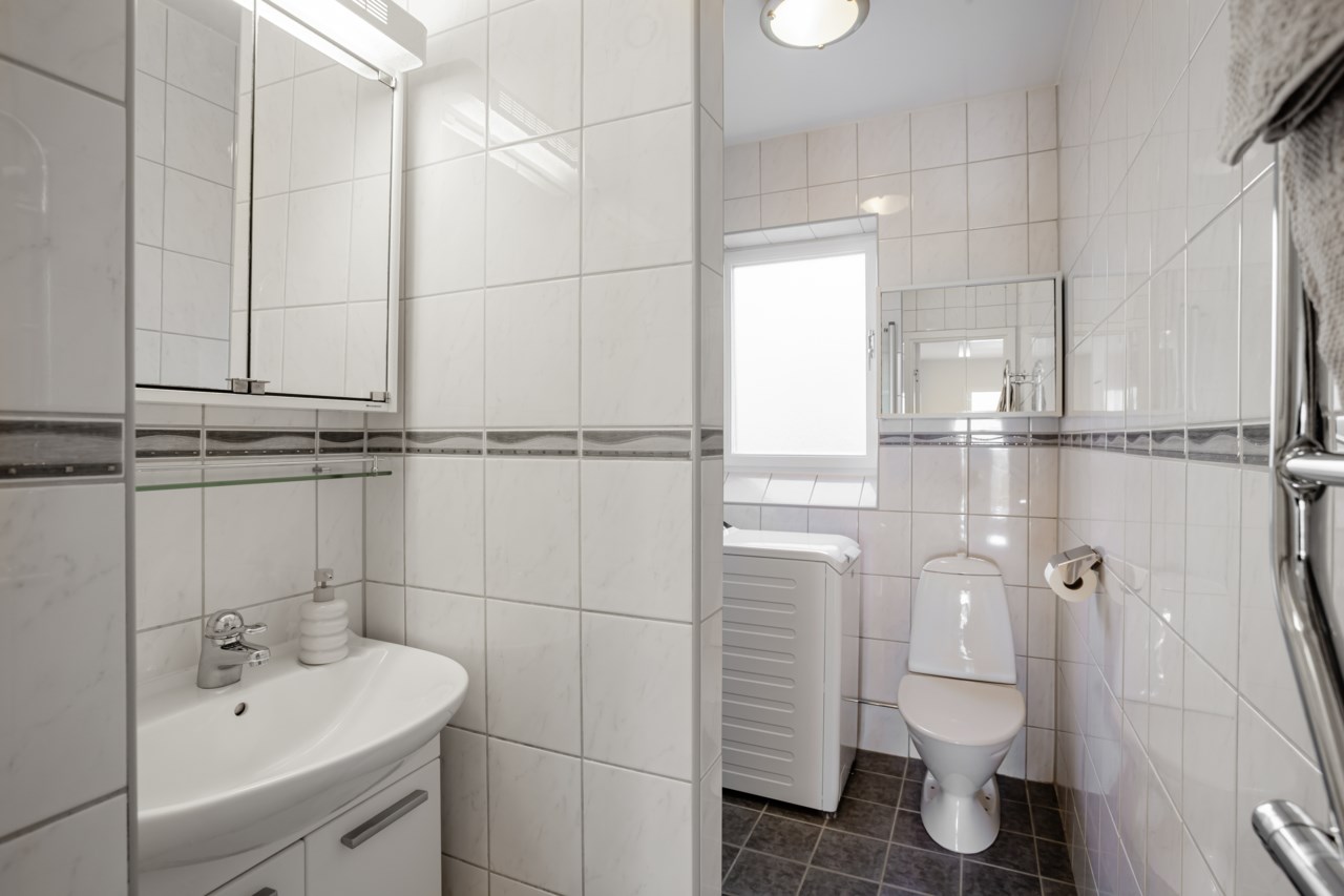 Smedvägen 16