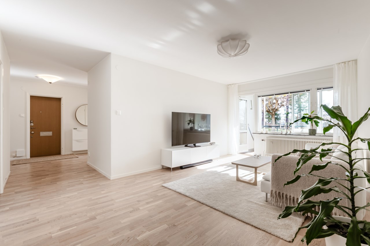 Smedvägen 16