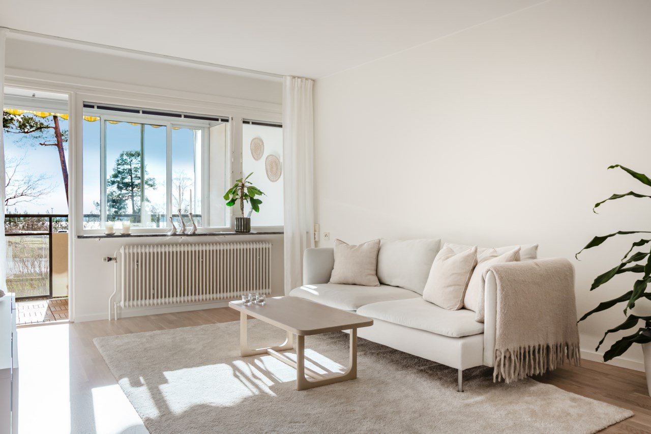 Smedvägen 16