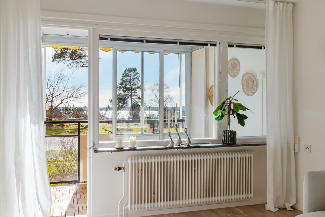 Smedvägen 16