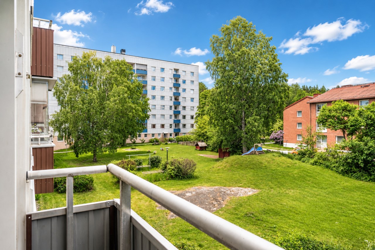Folkungavägen 28