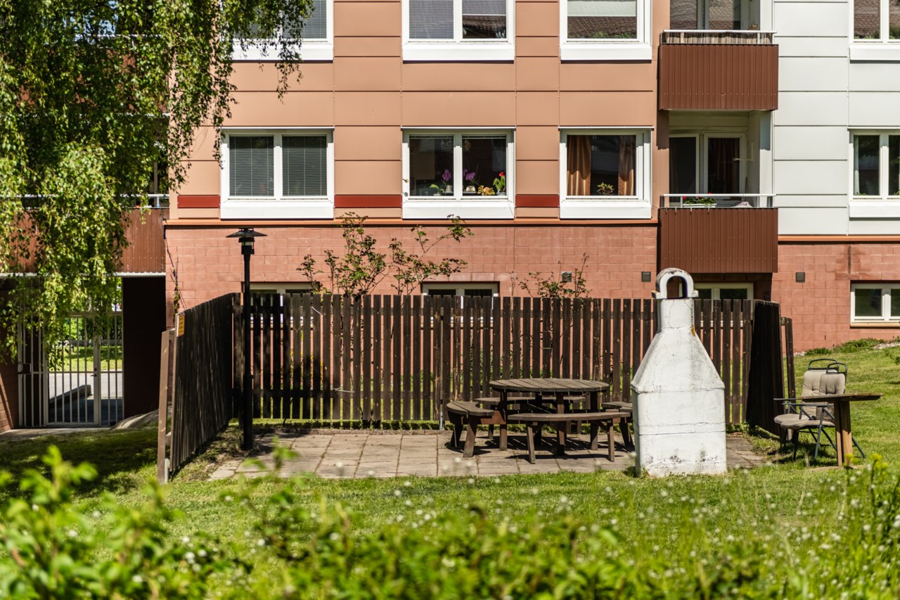 Folkungavägen 28