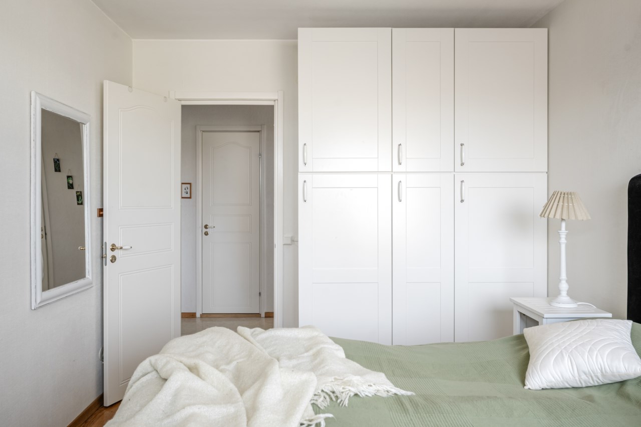 Kvarnplan 1