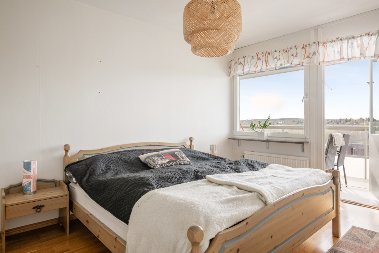 Kvarnplan 1