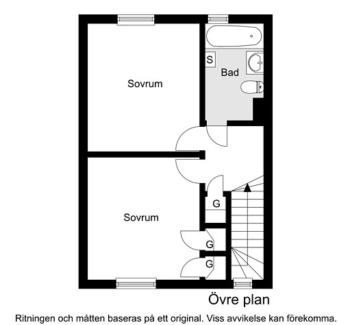Bolindervägen 128