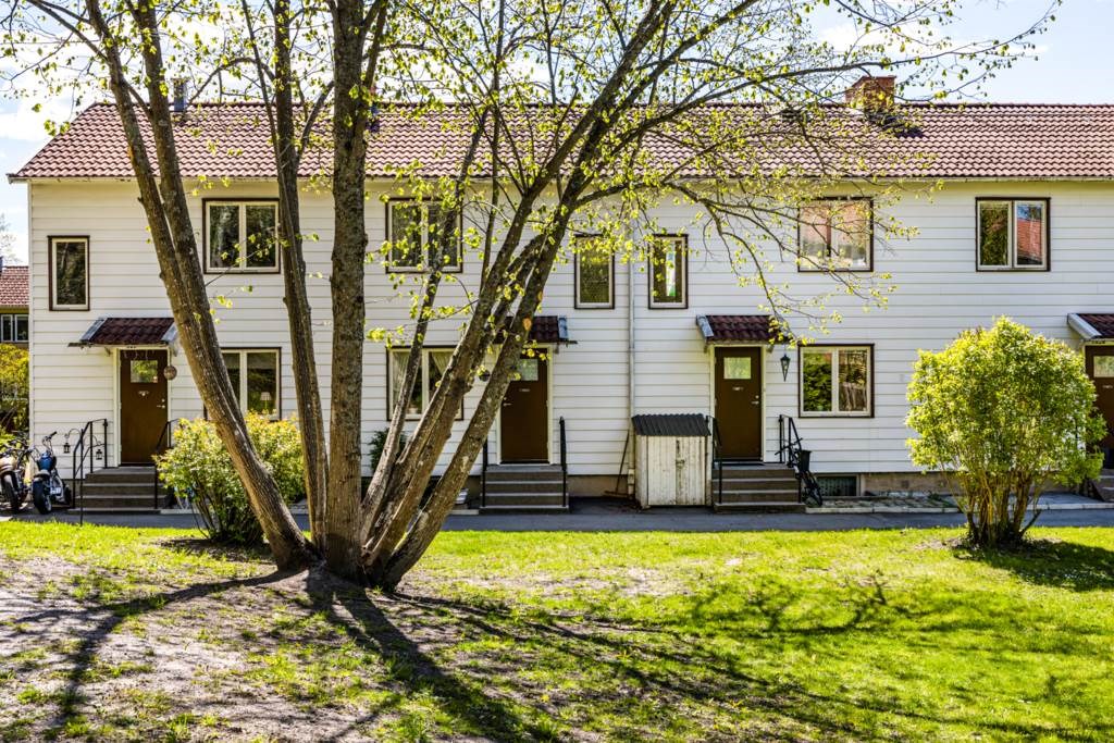 Bolindervägen 128