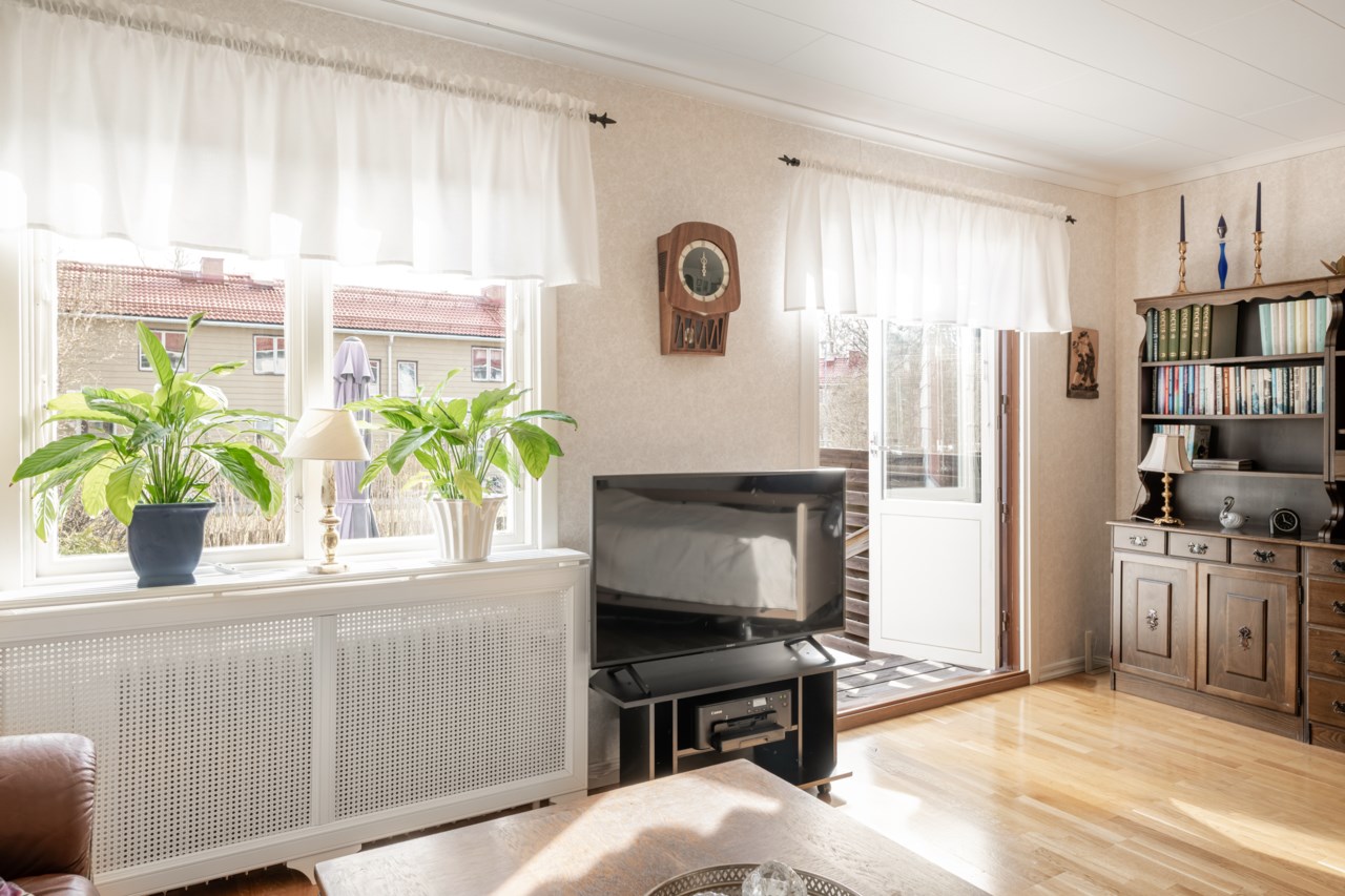 Bolindervägen 128