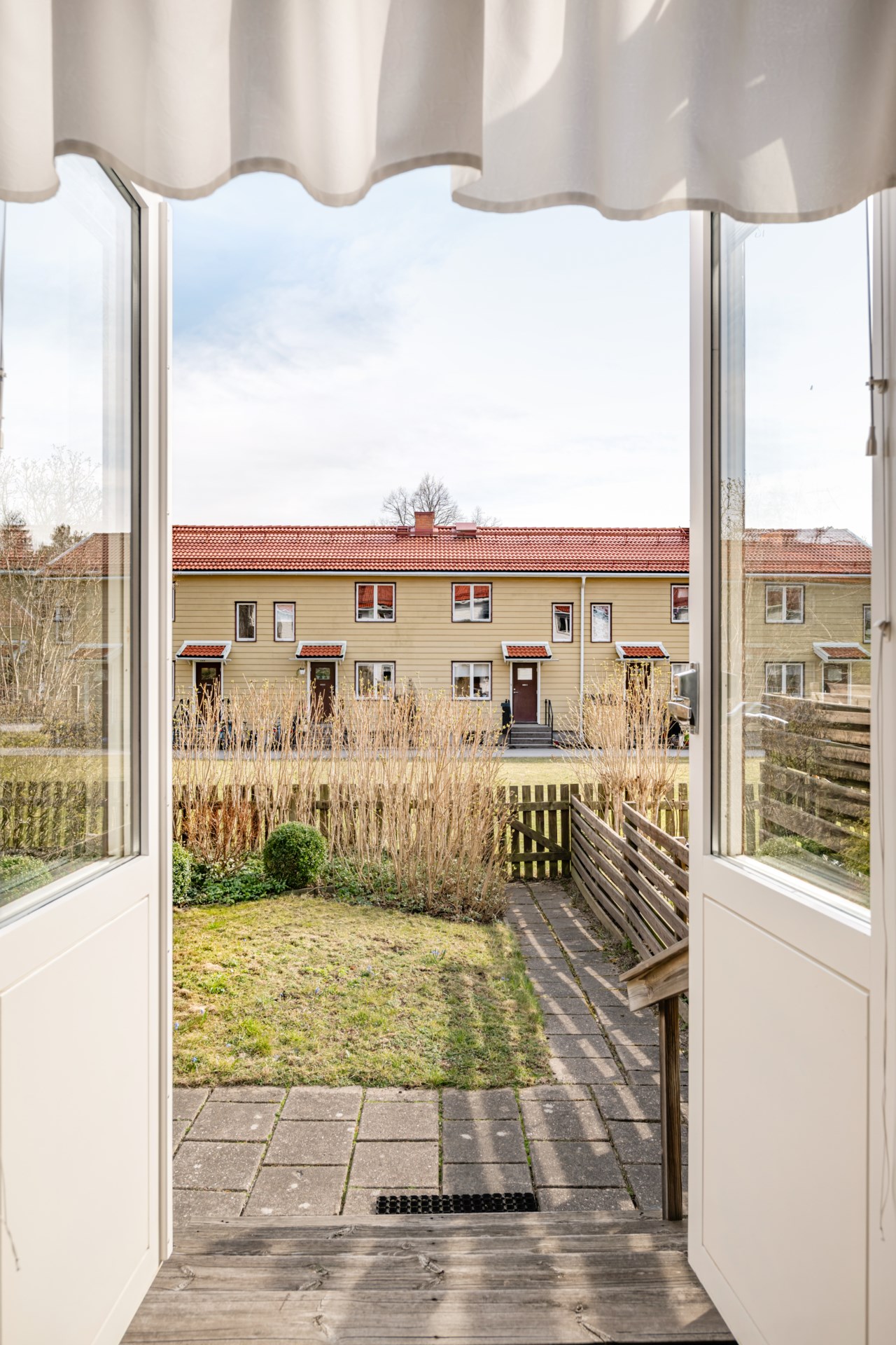 Bolindervägen 128