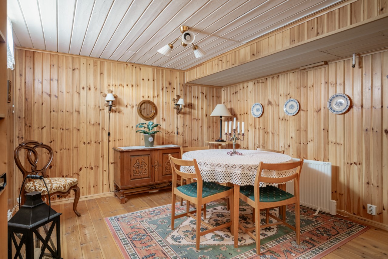 Bolindervägen 128