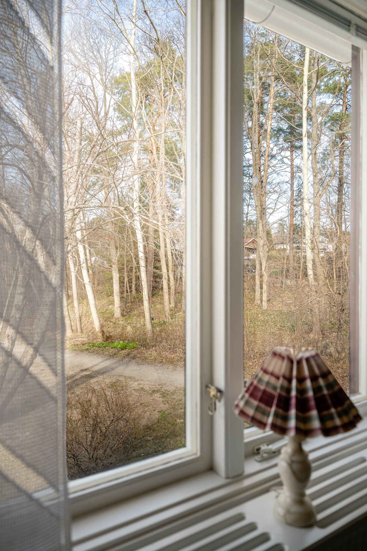 Bolindervägen 128