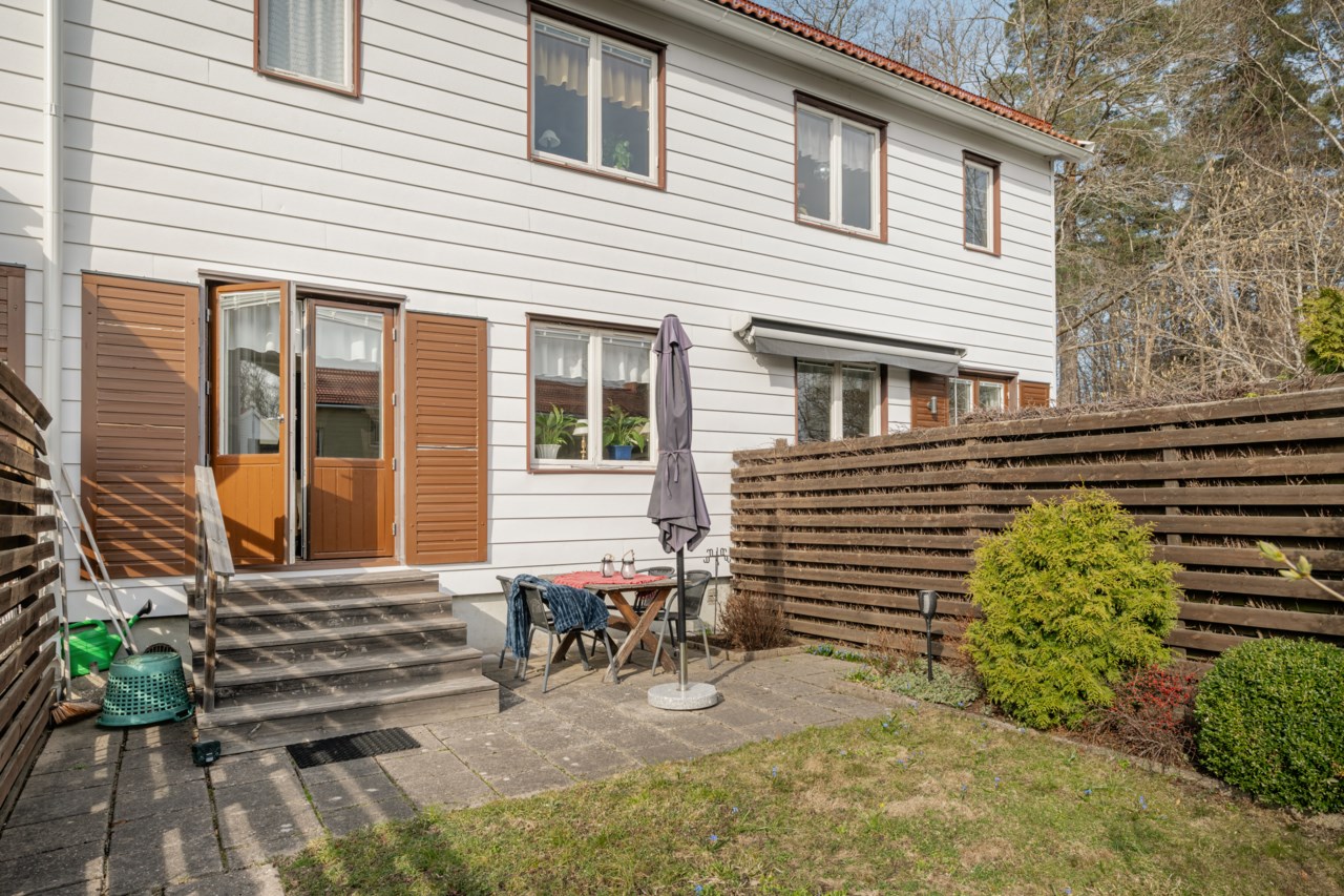 Bolindervägen 128