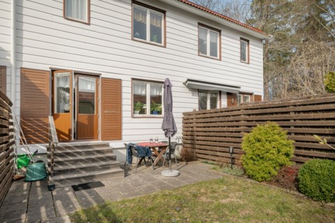 Bolindervägen 128