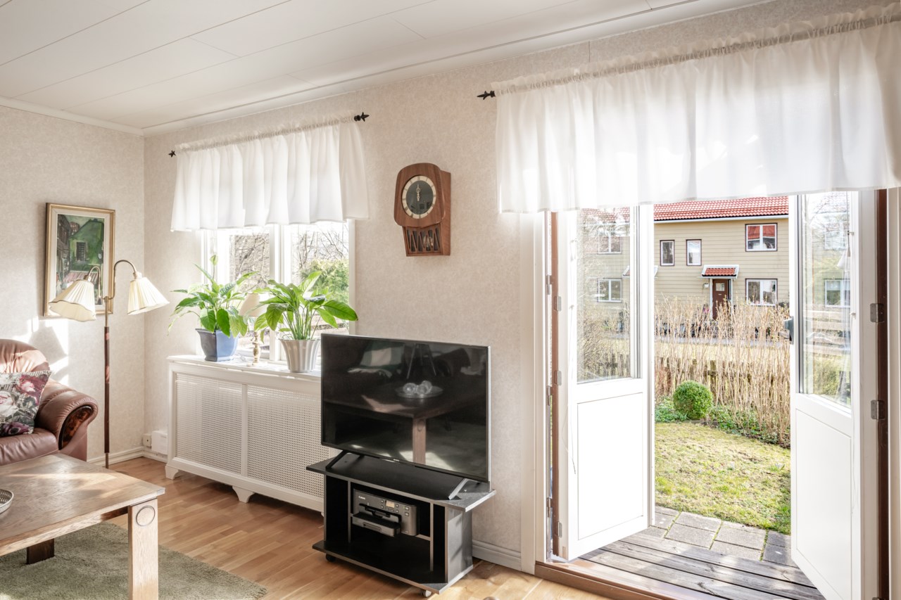 Bolindervägen 128