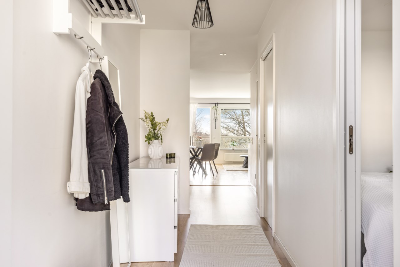 Pressarvägen 25