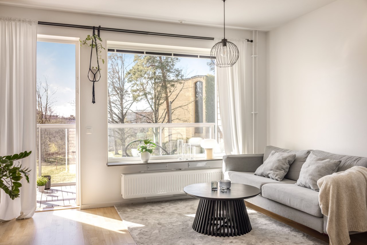 Pressarvägen 25