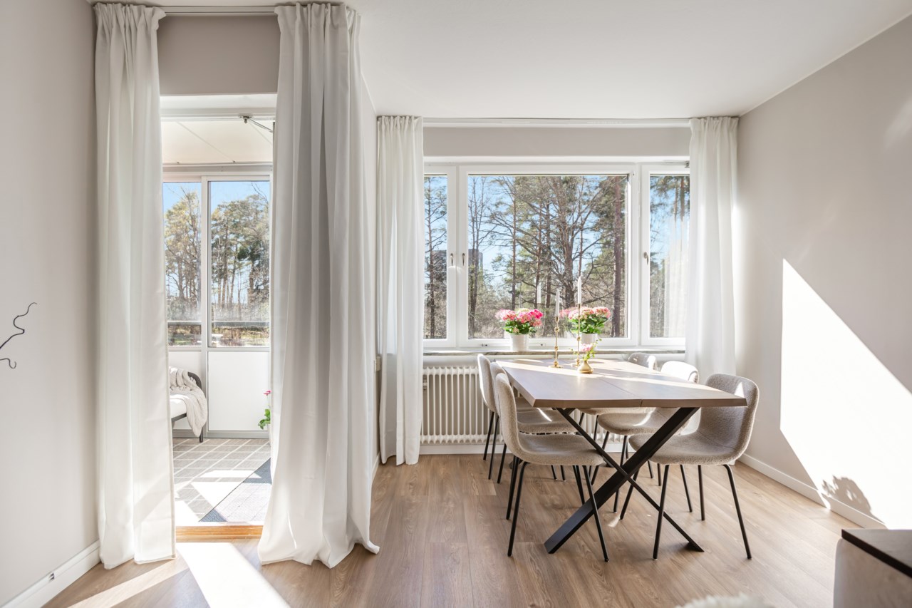 Slipargränd 9