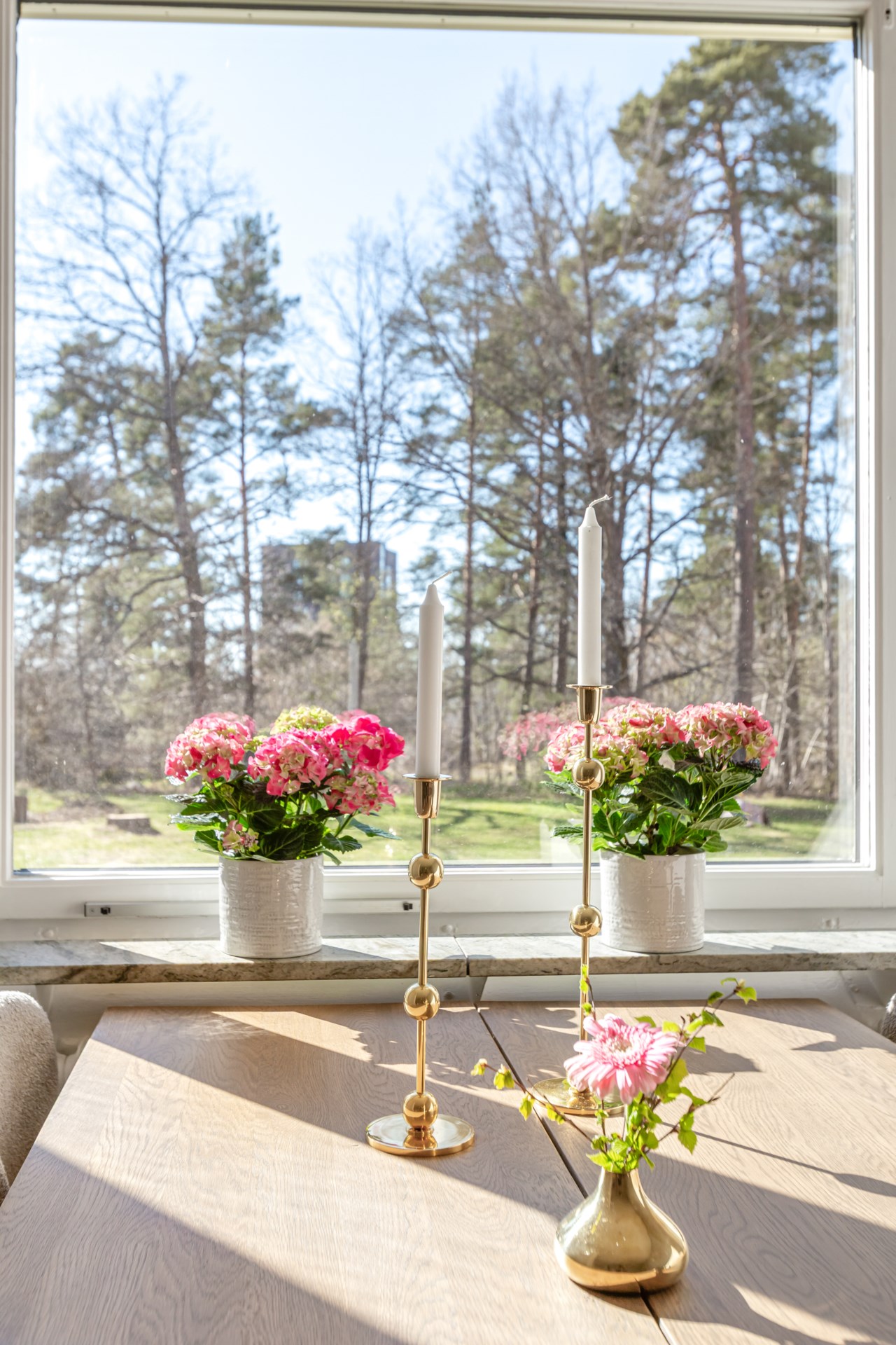 Slipargränd 9