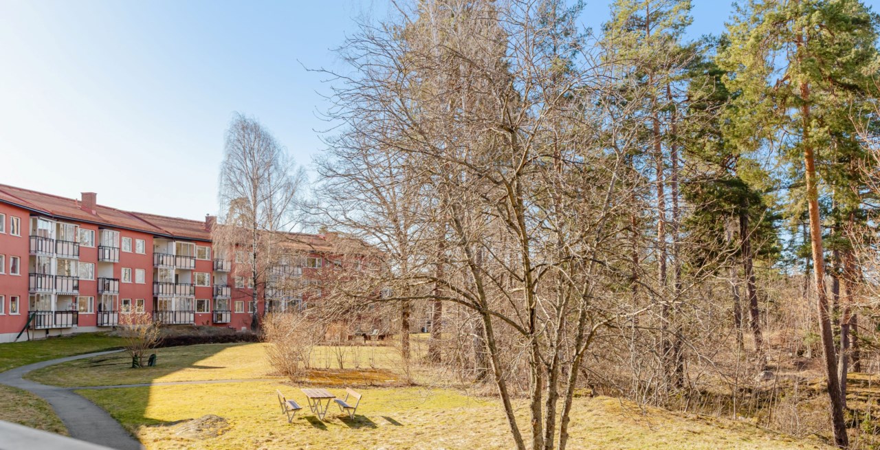 Slipargränd 9