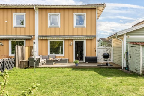 Kosmosgränd 56