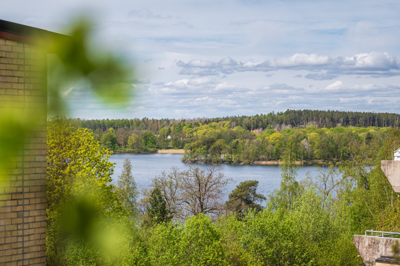 Turbingränd 5