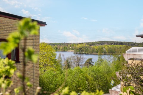 Turbingränd 5