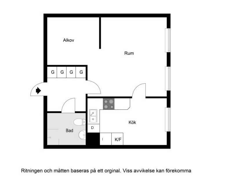 Fabelvägen 7