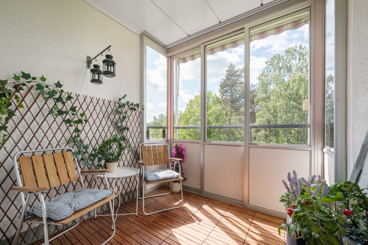 Slipargränd 13