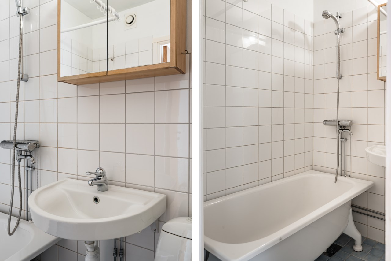 Kopparvägen 37