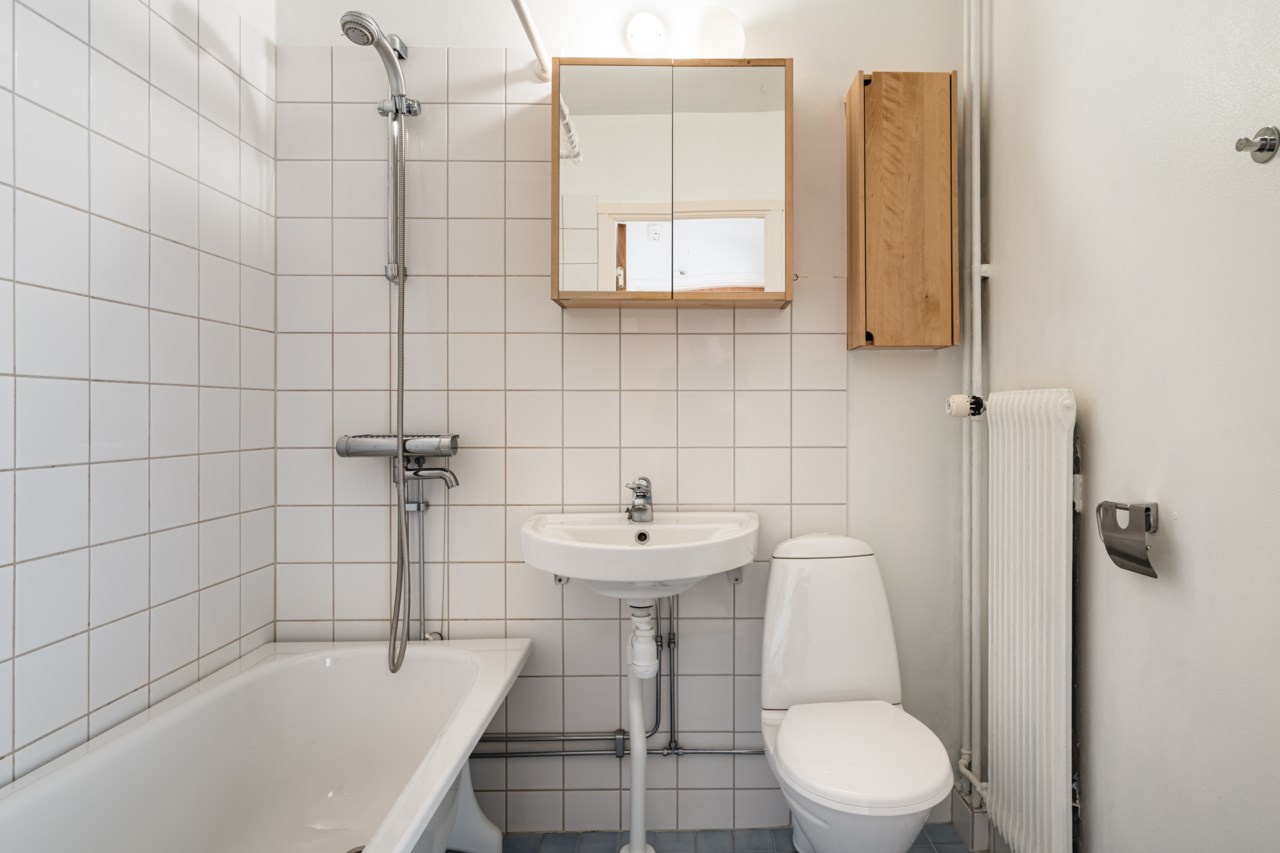 Kopparvägen 37