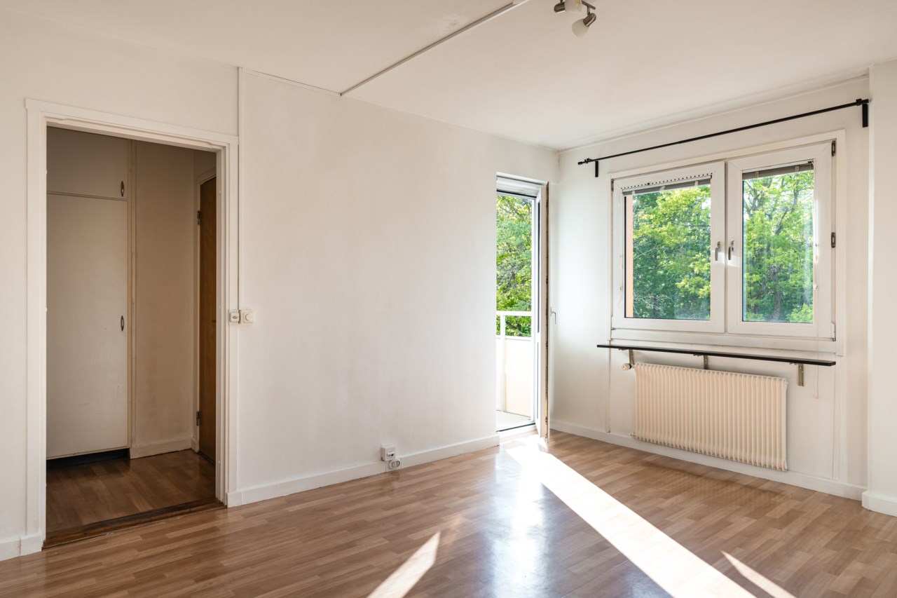 Kopparvägen 37