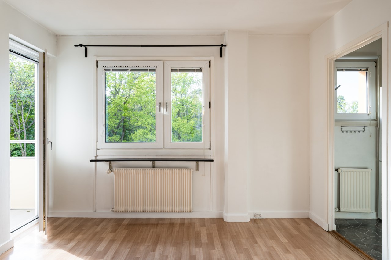Kopparvägen 37