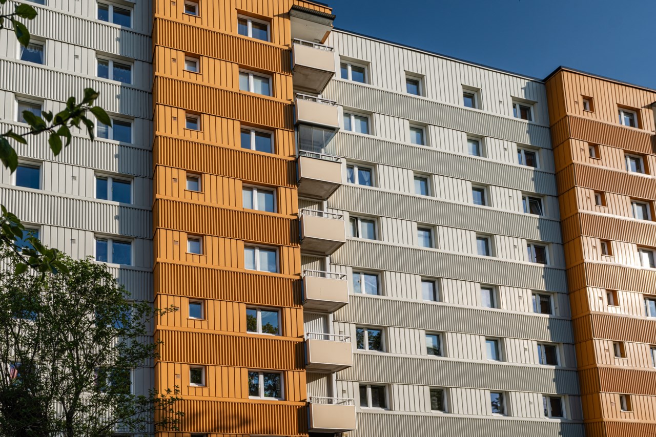 Kopparvägen 37