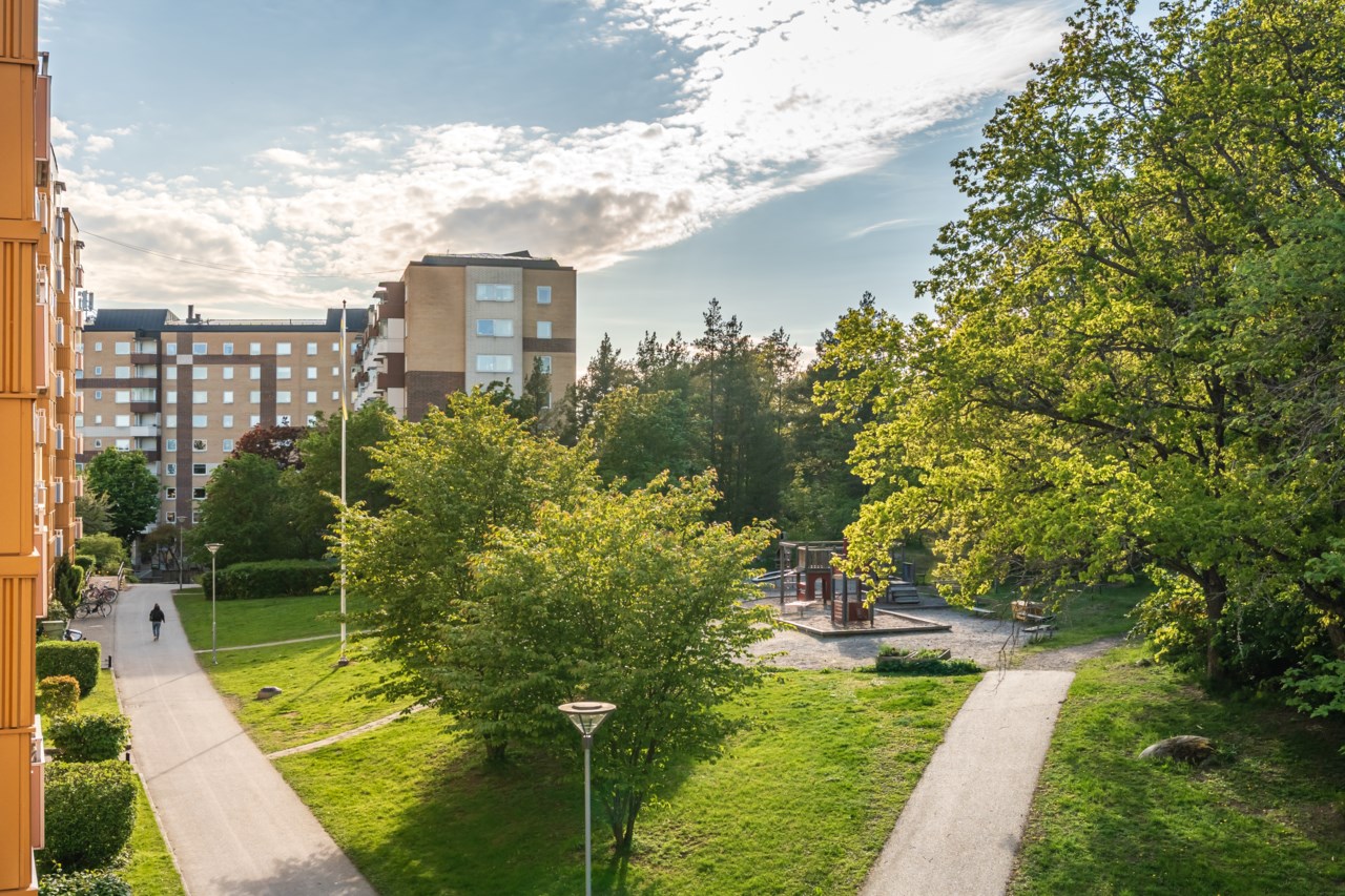 Kopparvägen 37