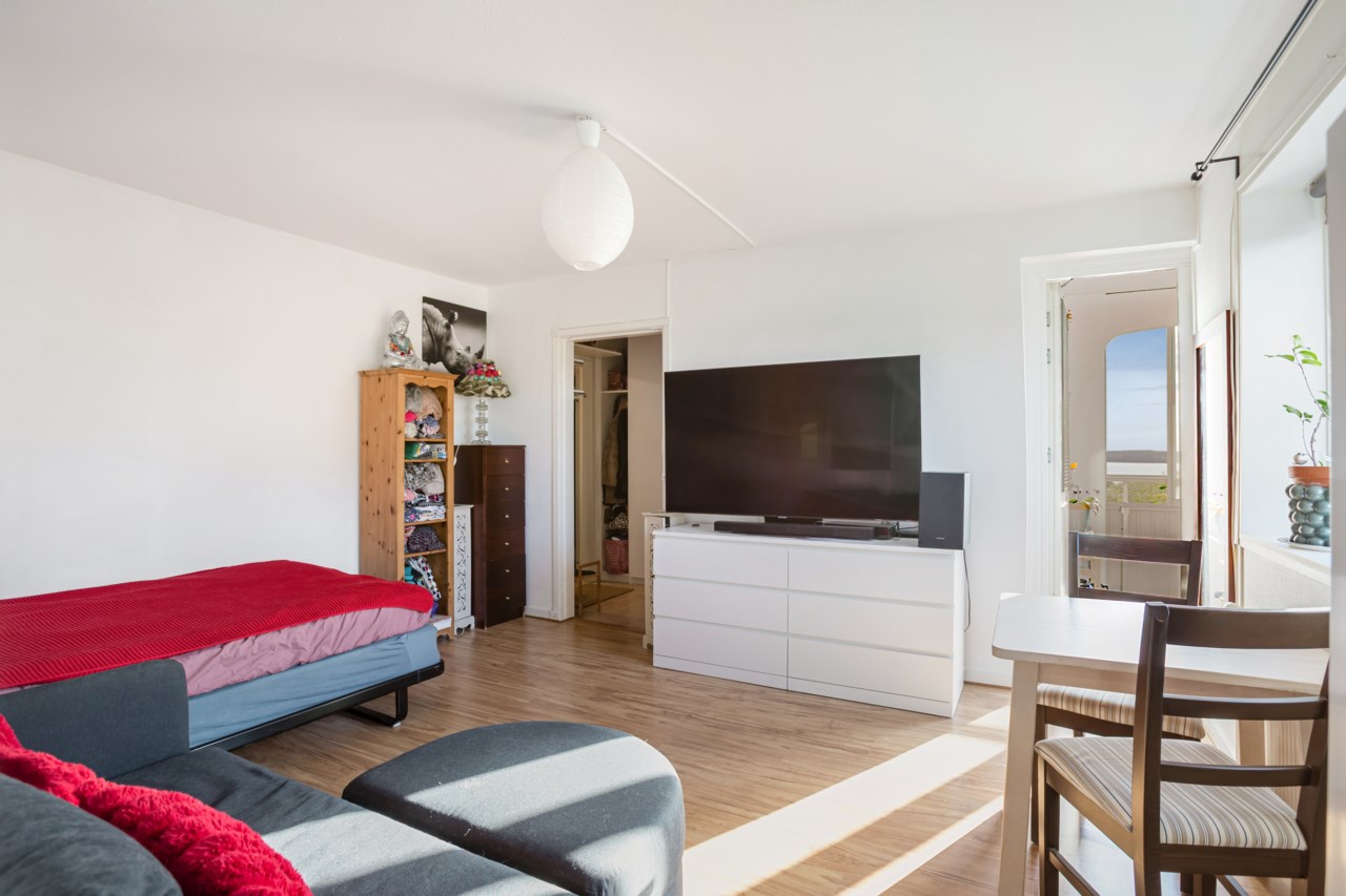 Kopparvägen 23