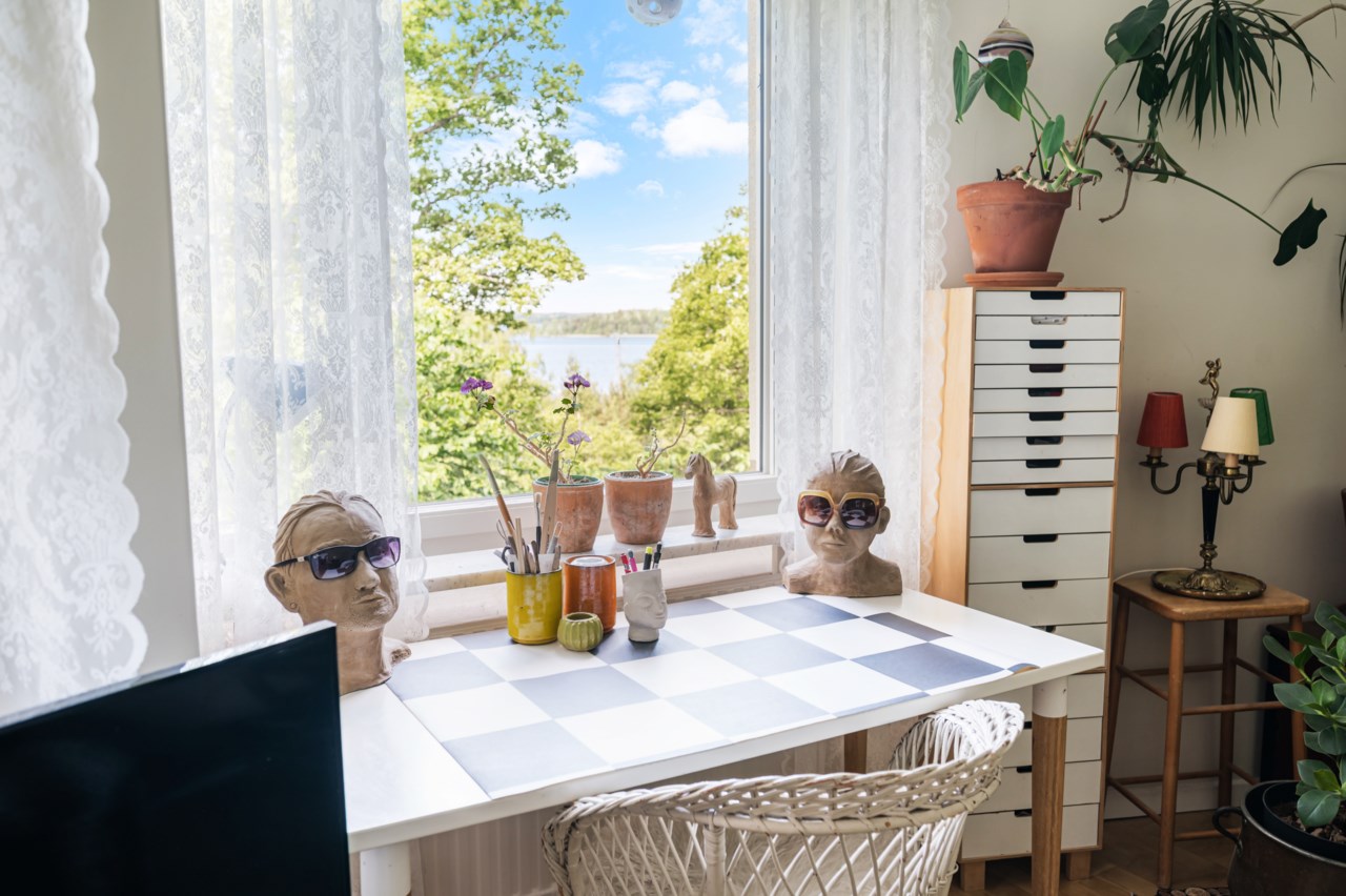 Filarvägen 3