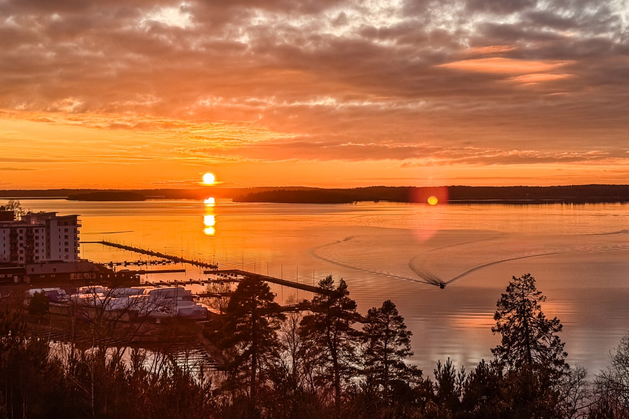 Smedvägen 24