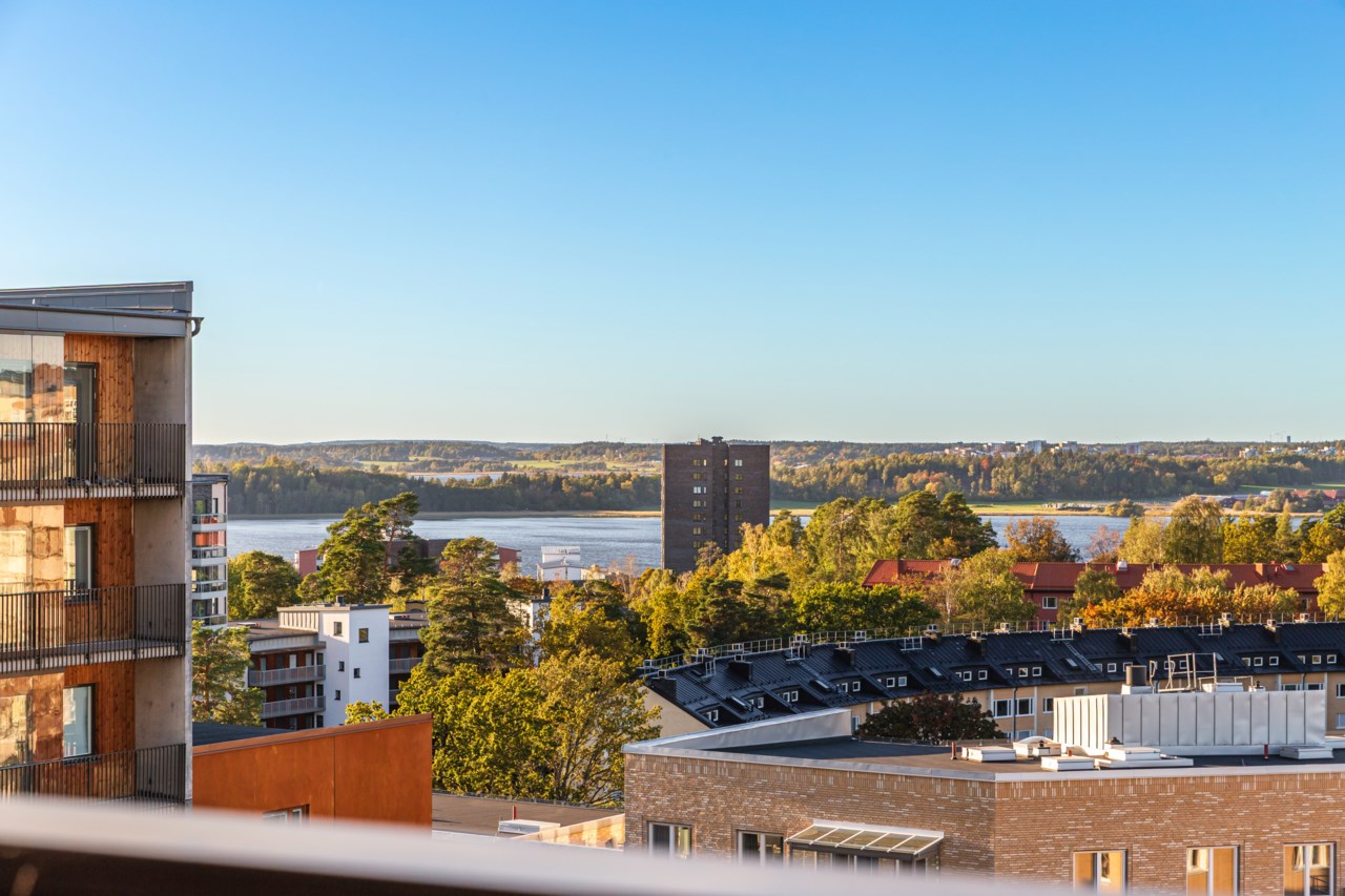 Källtorpsvägen 11