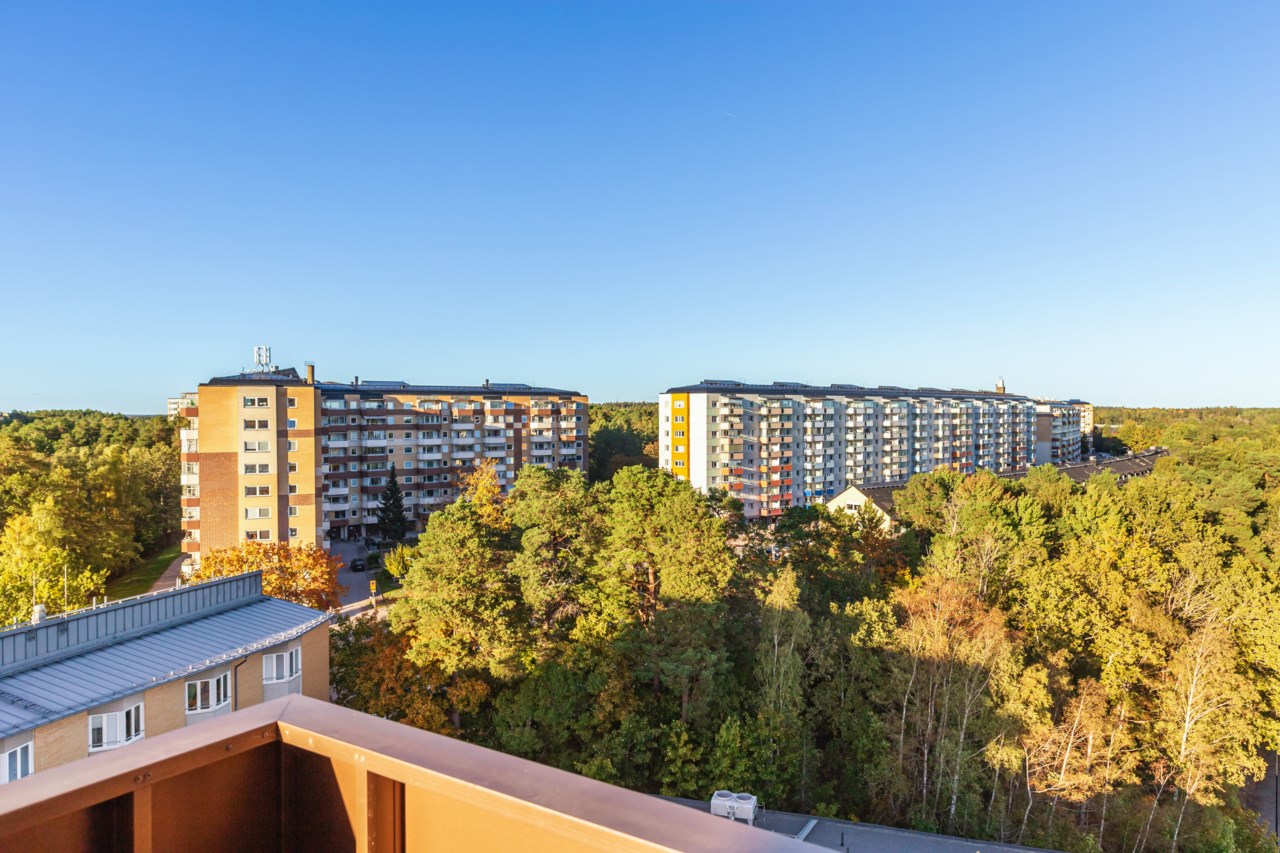 Källtorpsvägen 11