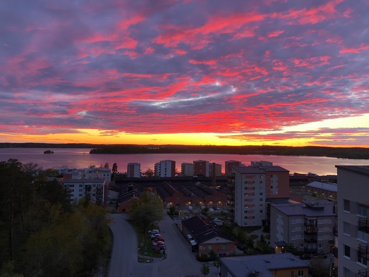 Fabriksvägen 8