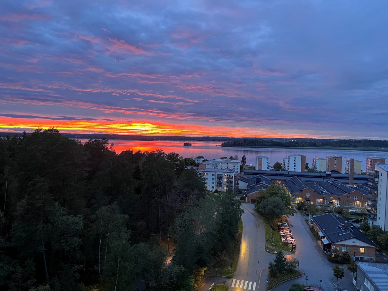Fabriksvägen 8