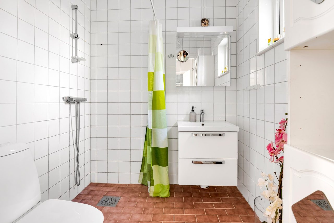 Båtsman stens väg 29A