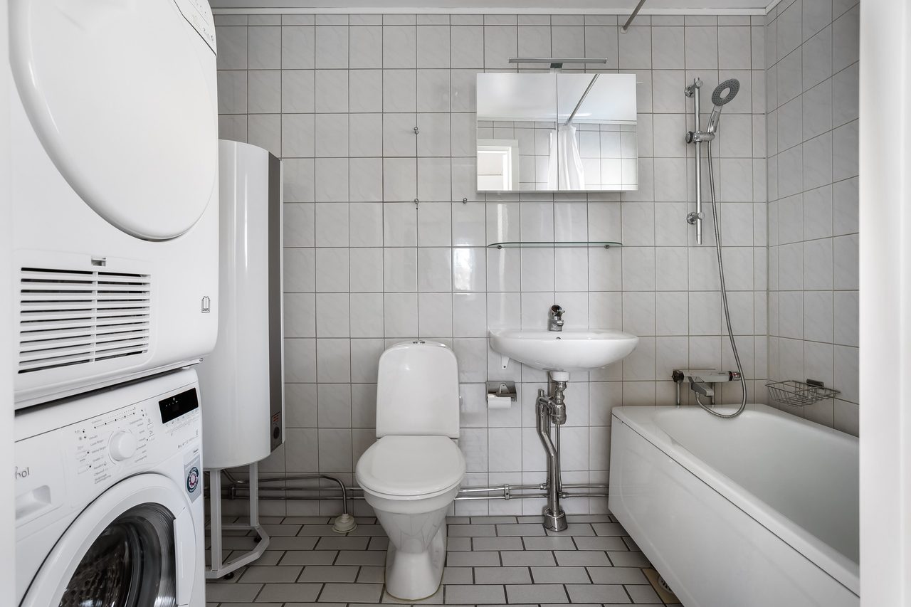 Tallåsvägen 19D