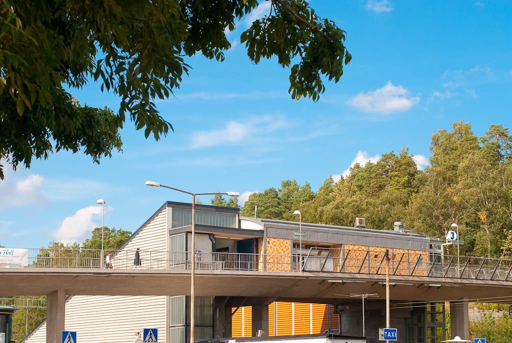 Tallåsvägen 19D