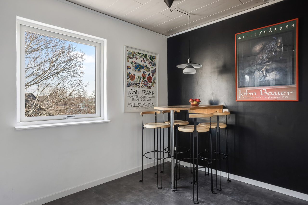 Tallåsvägen 19D