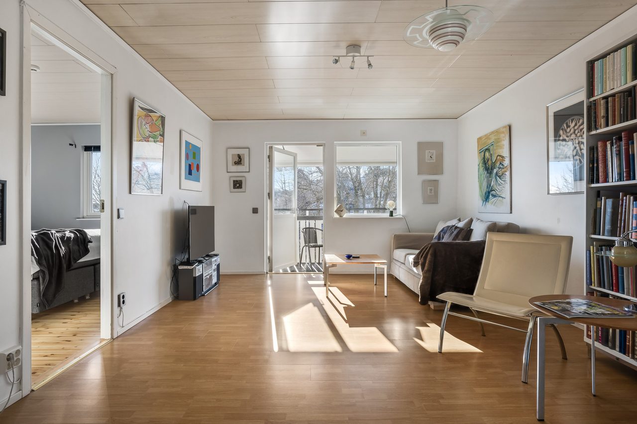 Tallåsvägen 19D