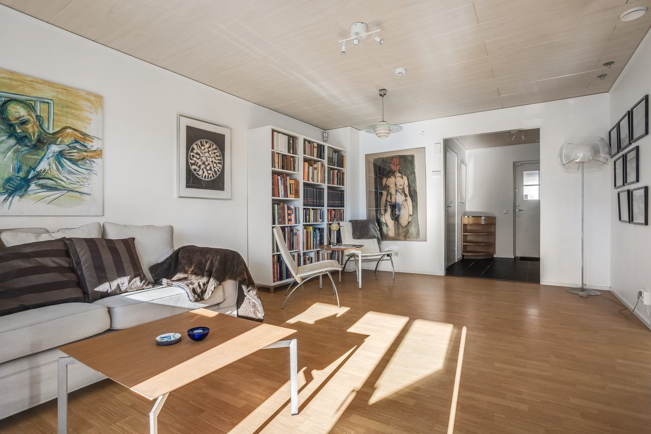 Tallåsvägen 19D