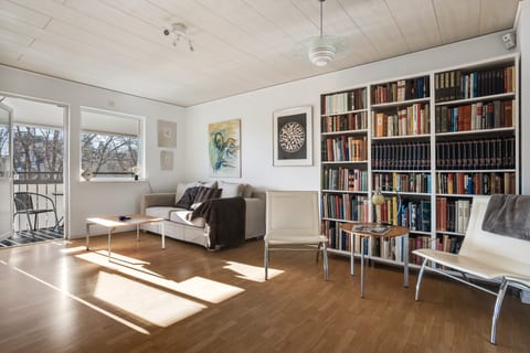 Tallåsvägen 19D