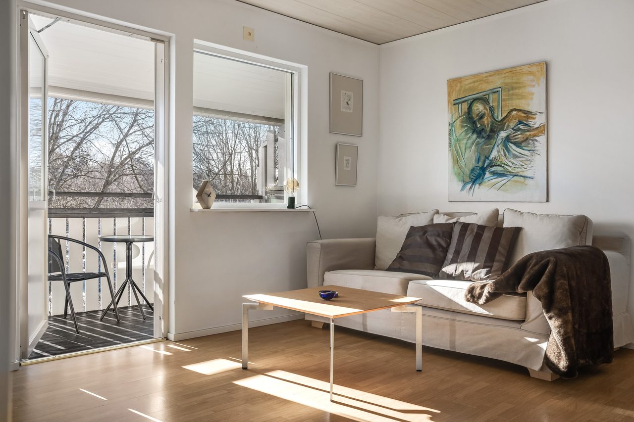 Tallåsvägen 19D