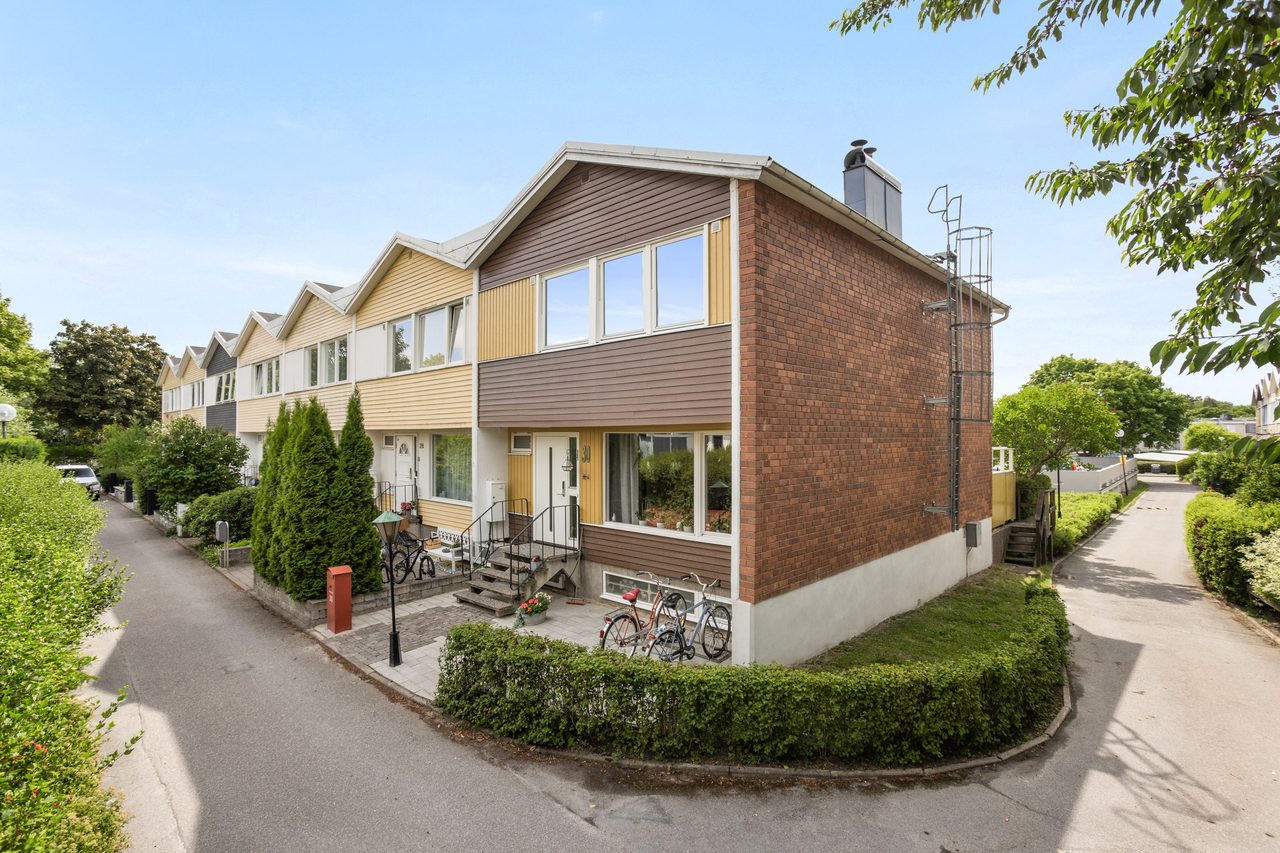 Kärrgränd 30